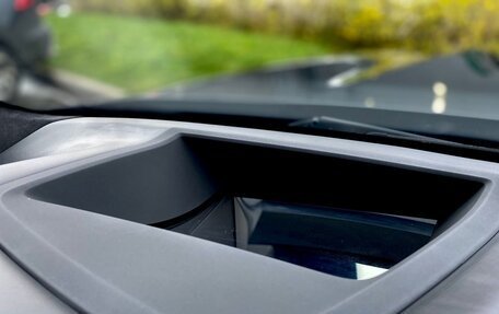 BMW X5 M, 2021 год, 11 850 000 рублей, 16 фотография