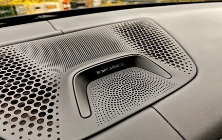 BMW X5 M, 2021 год, 11 850 000 рублей, 21 фотография