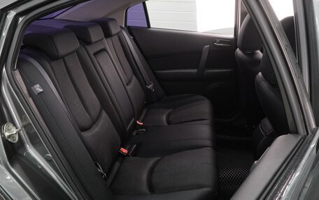 Mazda 6, 2012 год, 884 000 рублей, 7 фотография