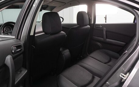 Mazda 6, 2012 год, 884 000 рублей, 11 фотография