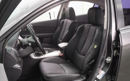 Mazda 6, 2012 год, 884 000 рублей, 10 фотография