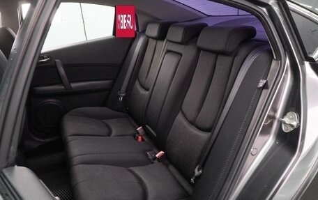 Mazda 6, 2012 год, 884 000 рублей, 9 фотография