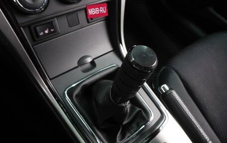 Mazda 6, 2012 год, 884 000 рублей, 15 фотография