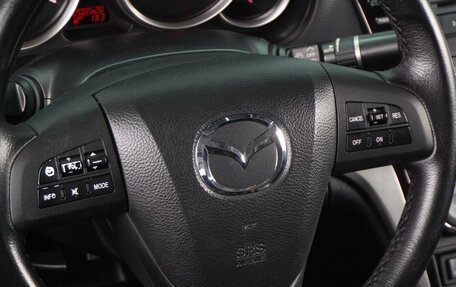 Mazda 6, 2012 год, 884 000 рублей, 17 фотография