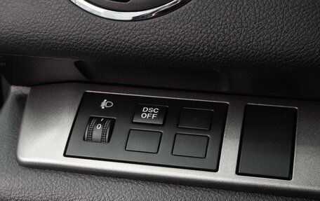 Mazda 6, 2012 год, 884 000 рублей, 16 фотография