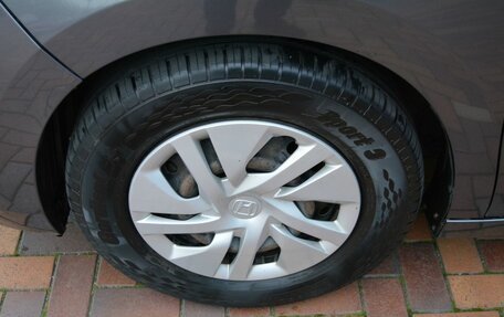 Honda Stepwgn IV, 2016 год, 1 749 000 рублей, 10 фотография