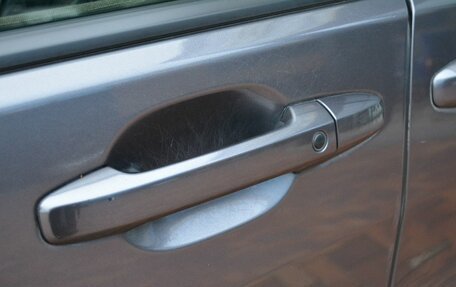 Honda Stepwgn IV, 2016 год, 1 749 000 рублей, 12 фотография