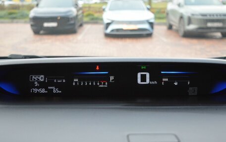 Honda Stepwgn IV, 2016 год, 1 749 000 рублей, 24 фотография