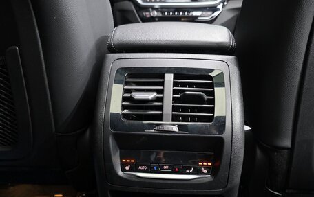 BMW X3, 2022 год, 5 350 000 рублей, 6 фотография