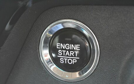 Honda Stepwgn IV, 2016 год, 1 749 000 рублей, 31 фотография