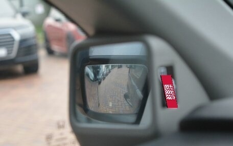 Honda Stepwgn IV, 2016 год, 1 749 000 рублей, 32 фотография