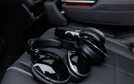 Mercedes-Benz GLS, 2025 год, 18 950 000 рублей, 31 фотография