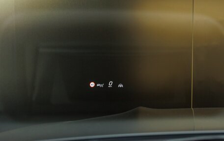 Mercedes-Benz GLS, 2025 год, 18 950 000 рублей, 24 фотография