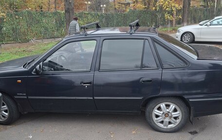 Daewoo Nexia I рестайлинг, 2006 год, 150 000 рублей, 4 фотография
