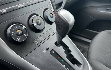 Toyota Auris II, 2011 год, 1 030 000 рублей, 19 фотография