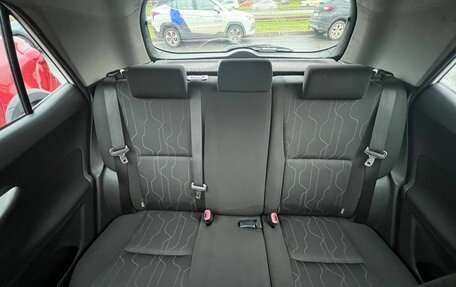 Toyota Auris II, 2011 год, 1 030 000 рублей, 21 фотография