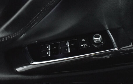 Mazda CX-9 II, 2017 год, 3 600 000 рублей, 19 фотография