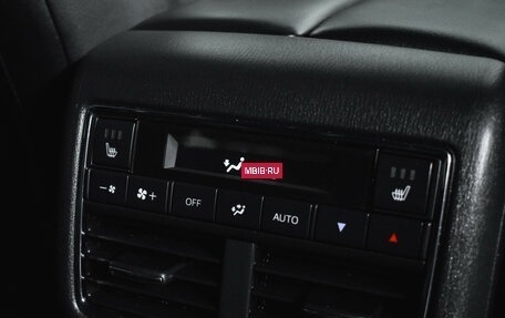 Mazda CX-9 II, 2017 год, 3 600 000 рублей, 15 фотография