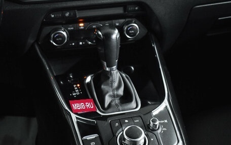 Mazda CX-9 II, 2017 год, 3 600 000 рублей, 17 фотография