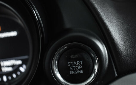 Mazda CX-9 II, 2017 год, 3 600 000 рублей, 21 фотография