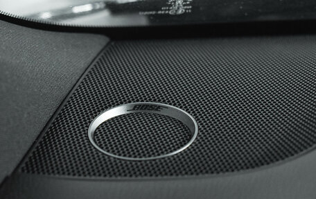 Mazda CX-9 II, 2017 год, 3 600 000 рублей, 20 фотография