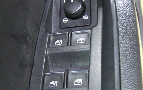 Skoda Kodiaq I, 2019 год, 2 535 300 рублей, 13 фотография