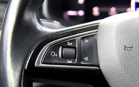 Skoda Kodiaq I, 2019 год, 2 535 300 рублей, 21 фотография