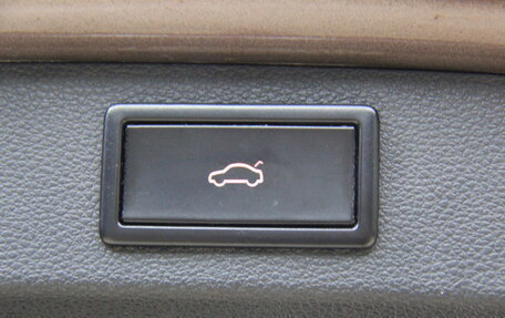 Skoda Kodiaq I, 2019 год, 2 535 300 рублей, 33 фотография