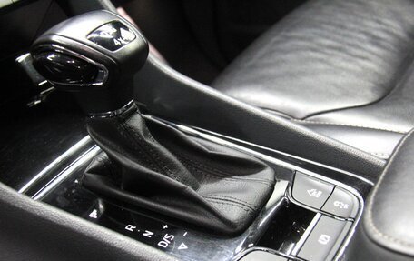 Skoda Kodiaq I, 2019 год, 2 535 300 рублей, 29 фотография