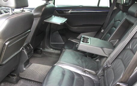 Skoda Kodiaq I, 2019 год, 2 535 300 рублей, 30 фотография