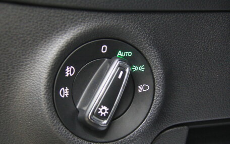 Skoda Kodiaq I, 2019 год, 2 535 300 рублей, 24 фотография