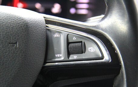 Skoda Kodiaq I, 2019 год, 2 535 300 рублей, 23 фотография