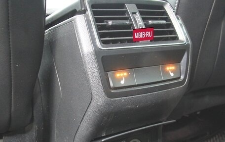 Skoda Kodiaq I, 2019 год, 2 535 300 рублей, 36 фотография