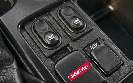 Toyota Land Cruiser Prado 150 рестайлинг 2, 2012 год, 2 680 000 рублей, 18 фотография