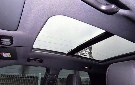 Chevrolet TrailBlazer, 2021 год, 1 800 000 рублей, 5 фотография