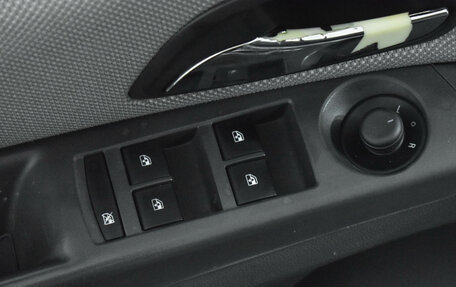 Chevrolet Cruze II, 2010 год, 710 000 рублей, 14 фотография