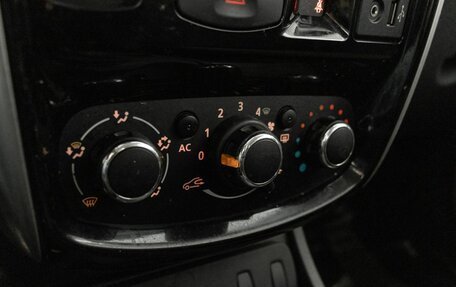 Nissan Terrano III, 2014 год, 860 000 рублей, 7 фотография