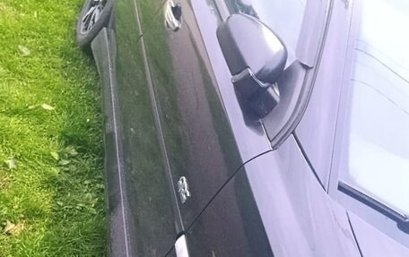 Opel Vectra C рестайлинг, 2007 год, 410 000 рублей, 10 фотография