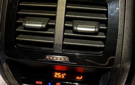 BMW X3, 2020 год, 3 800 000 рублей, 13 фотография