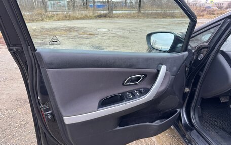 KIA cee'd III, 2015 год, 1 350 000 рублей, 17 фотография