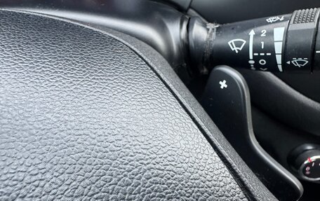 KIA cee'd III, 2015 год, 1 350 000 рублей, 24 фотография