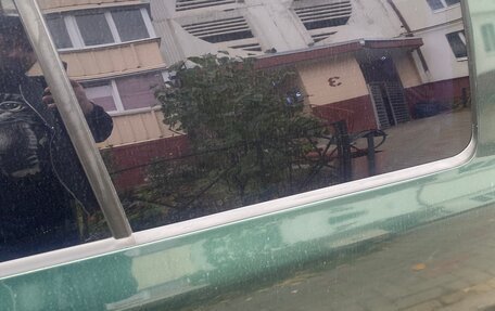 Skoda Octavia, 2004 год, 340 000 рублей, 16 фотография