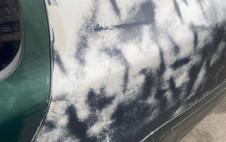 Skoda Octavia, 2004 год, 340 000 рублей, 13 фотография