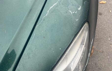 Skoda Octavia, 2004 год, 340 000 рублей, 11 фотография