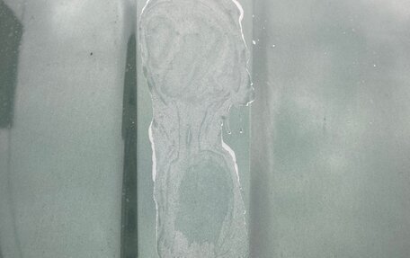 Skoda Octavia, 2004 год, 340 000 рублей, 10 фотография