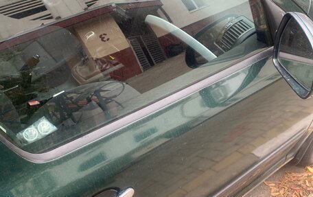 Skoda Octavia, 2004 год, 340 000 рублей, 17 фотография