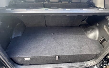 Suzuki Grand Vitara, 2008 год, 1 500 000 рублей, 9 фотография