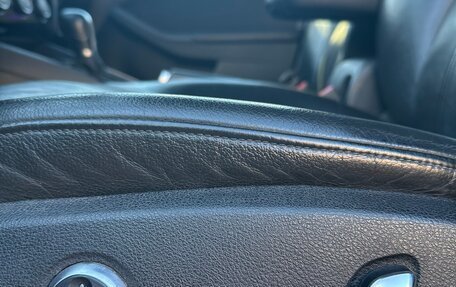 Volkswagen Jetta VI, 2016 год, 1 075 000 рублей, 11 фотография