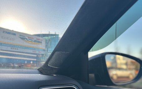 Volkswagen Jetta VI, 2016 год, 1 075 000 рублей, 14 фотография