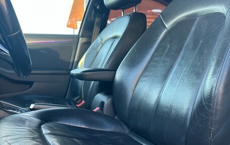 Volkswagen Jetta VI, 2016 год, 1 075 000 рублей, 12 фотография